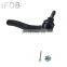 IFOB Car Parts Tie Rod End For Toyota Zelas AGT20 45046-49195