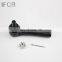 IFOB Steering Tie Rod End For Toyota LAND CRUISER GDJ150  KDJ150 45046-69245
