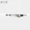 IFOB автоматический рулевой рейку с усилителем для Toyota LAND CRUISER PRADO GRJ120 KZJ120 44200 - 35061