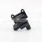IFOB Engine Parts Ignition Coil 90919-02217 for 04/1996-11/2008 3RZFE