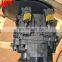 ZX470 hydraulic piston pump 4633472 for excavator