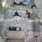 Good quality 6261-71-1111 Diesel pump pc600 pc8000 fuel pump in stock