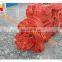Excavator Hydraulic Pump K3v180dt,K3v112dt,K3v63dt,K3v140dt,K5v140dt For Excavator