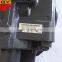 genuine  and new A10VD43SR1RS5-948-2  pump for PC75UU-2 hot sale from  Chinese Wholesaler in Jining Shandong