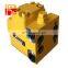excavator  PC300-6 PC200-6 PC210-6 Relief Valve  702-21-09143 valve 702-21-09145  hydraulic valve