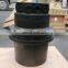 Final Drive 11010093201 JMV016RR01000 Travel Motor For Mini Excavator 3t 2t Excavator