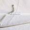 Genuine 6CT Engine Parts fuel pipe 3930394