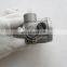 Diesel Engine Parts  M11 Fuel shut off valve 3035346 fuel solenoid valve