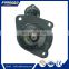 starter auto parts 0001369015, 0001369023, 81866002, 82005342, 82013922, 82980885 for Ford Tractor