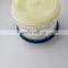 Customized OE Factory Hot Sell 8-98194119-0 4JH1 Diesel Fuel Filter for ISUZU NKR