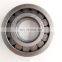 Hot Selling Cheap Main Shaft Bearing 1-09810154-0 for ISUZU 4HK1