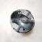 CCEC K50 KTA50 Diesel engine Aluminum Piston 3628731 3627811 3067415 3803530