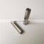 3906206 3904408 3904409 Diesel Engine Parts ISBe ISDe QSB 4BT 6BT Valve Stem Guide