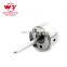 WEIYUAN C7 six hole fuel injection nozzle testing group suit for 324D 325D 329D 336D injector