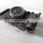 Genuine NTA855 electric water pump 3801708 3051408 3045943 3024386