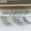 China Factory Original diesel engine parts isf2.8 isf3.8 connecting rod bearing 3939859 4948509