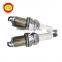 Favorable Price Japan Parts 4195 BKR6EYA11 Test Spark Plug Coil