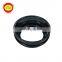 Industrial Price OEM 90313-78001 Rubber Parts Wheel Hub Oil Seal For Car