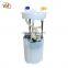 Original high quality wholesale 9049646 fuel injection pump assembly assy for BUICK LH-A10100