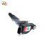 Full Range Gas Chainsaw Parts Small Engine Parts Bremi Ignition Coil Epoxy Resin For Ignition Coil LH-2027 90919-02246