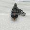 BOSCH Common Rail Injector 0445120067 для Deutz 04290987