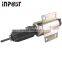 Fuel Shutdown Solenoid Valve 2370-12E3U1B5S1A 12V