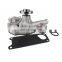 In stock New Water Pump for Komatsu 4D95S Engine 6202-63-1200 6202-63-1401