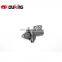 High Quality   Inhibitor Valve  1672231