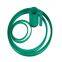 hydraulic seals pu seal