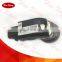 89341-33100   8934133100 Auto Parking Sensor