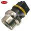 High Quality Water Temperature Sensor 357 919 501 A