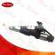 High Quality Diesel Injector 095000-6353/095000-6351