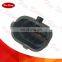 High Quality Fuel Injector Nozzle 0261500112  12636111