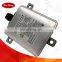 Headlight Lamp HID Inverter Control Unit Module 33119-SEP-H01