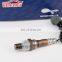 Wholesale Automotive Parts 36531-P0A-A01 For Honda CRV Civic Acura Odyssey Isuzu oxygen sensor lambda sensor