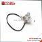 Car Accessories Factory 22693-ET000 234-9070 For Ma-xi ma Sentra Versa Lambda Oxygen Sensor