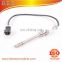 EGT exhaust gas temperature sensor KM12061 0019051500 A0019051500 0051534028 0071537428 0051534028