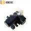 Turbo Boost Pressure Solenoid Valve 7001400C1 7.03964.00 70396400