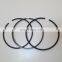 Diesel engine spare parts M11 piston ring 3803977