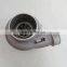 Diesel engine spare parts turbocharger assembly 3529041