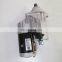 Truck Diesel Auto Parts Car 3957596 Engine Starter Motor