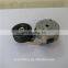 3936213 Engine 6CT 230HP Belt Tensioner