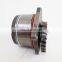 Construction Machinery Diesel Engine Parts 4003950 M11 Engine -oil Pump