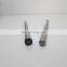 3057139 Diesel Engine Spare Parts K19 Valve Push Rod