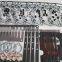 3803600 K38 KTA38 Truck Diesel Engine Upper Gasket Set