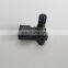 4921322 Diesel Engine QSB6.7 Intake Air Temperature Sensor