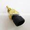 Diesel Engine System 4954905 3865346 4088751 Water Temperature Sensor