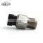 Factory Price OEM 499000-6111 Pressure Switch Oil Fuel Rail Pressure Sensor For Hyundai For Kia