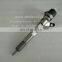 Common rail injector 0445110059