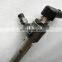 Original Injector  A2C59517051